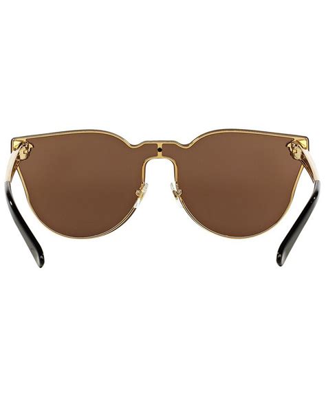 Versace VE2120 sunglasses 